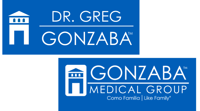 Gregory Gonzaba, MD